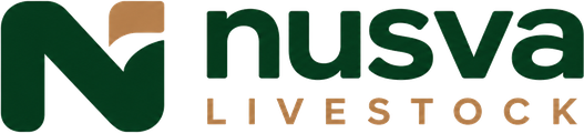 Nusva Livestock